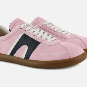 PELOTAS SOLLER PINK BLUE – Image 5
