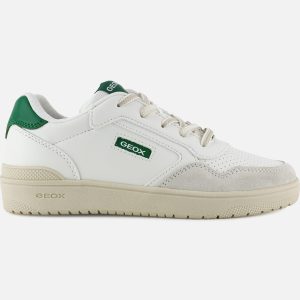 WASHIBA WHITE GREEN – Image 1