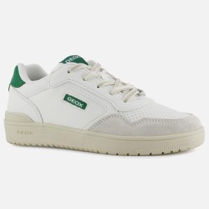WASHIBA WHITE GREEN – Image 2