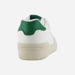 WASHIBA WHITE GREEN – Image 3