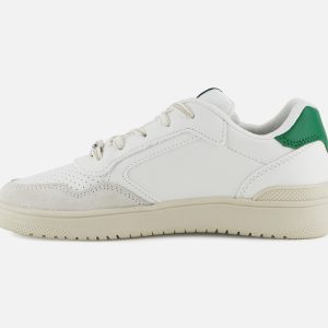 WASHIBA WHITE GREEN – Image 4
