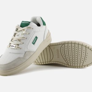 WASHIBA WHITE GREEN – Image 5