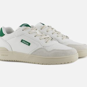 WASHIBA WHITE GREEN – Image 6