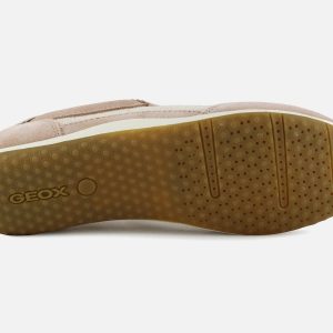 VEGA SNEAKER ROSE BEIGE - Image 5