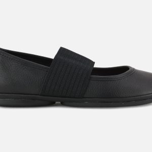 RIGHT NINA BLACK - Image 1