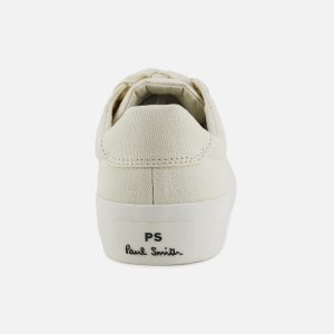 PS AMOS SNEAKER OFF WHITE – Image 3
