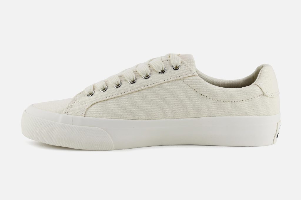 PS AMOS SNEAKER OFF WHITE