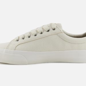 PS AMOS SNEAKER OFF WHITE – Image 4
