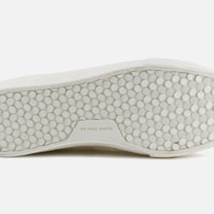 PS AMOS SNEAKER OFF WHITE – Image 5