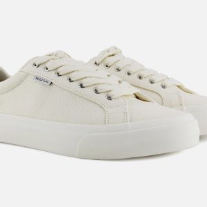 PS AMOS SNEAKER OFF WHITE – Image 6