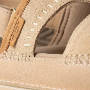GOLDENSTAR REGENERATE SAND – Image 4