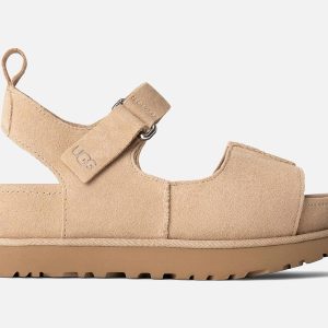 GOLDENSTAR HI SAND – Image 1