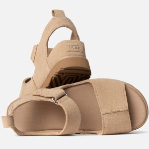 GOLDENSTAR HI SAND – Image 2