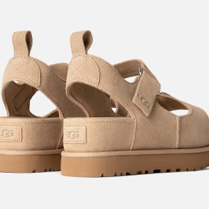 GOLDENSTAR HI SAND – Image 3