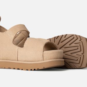 GOLDENSTAR HI SAND – Image 4
