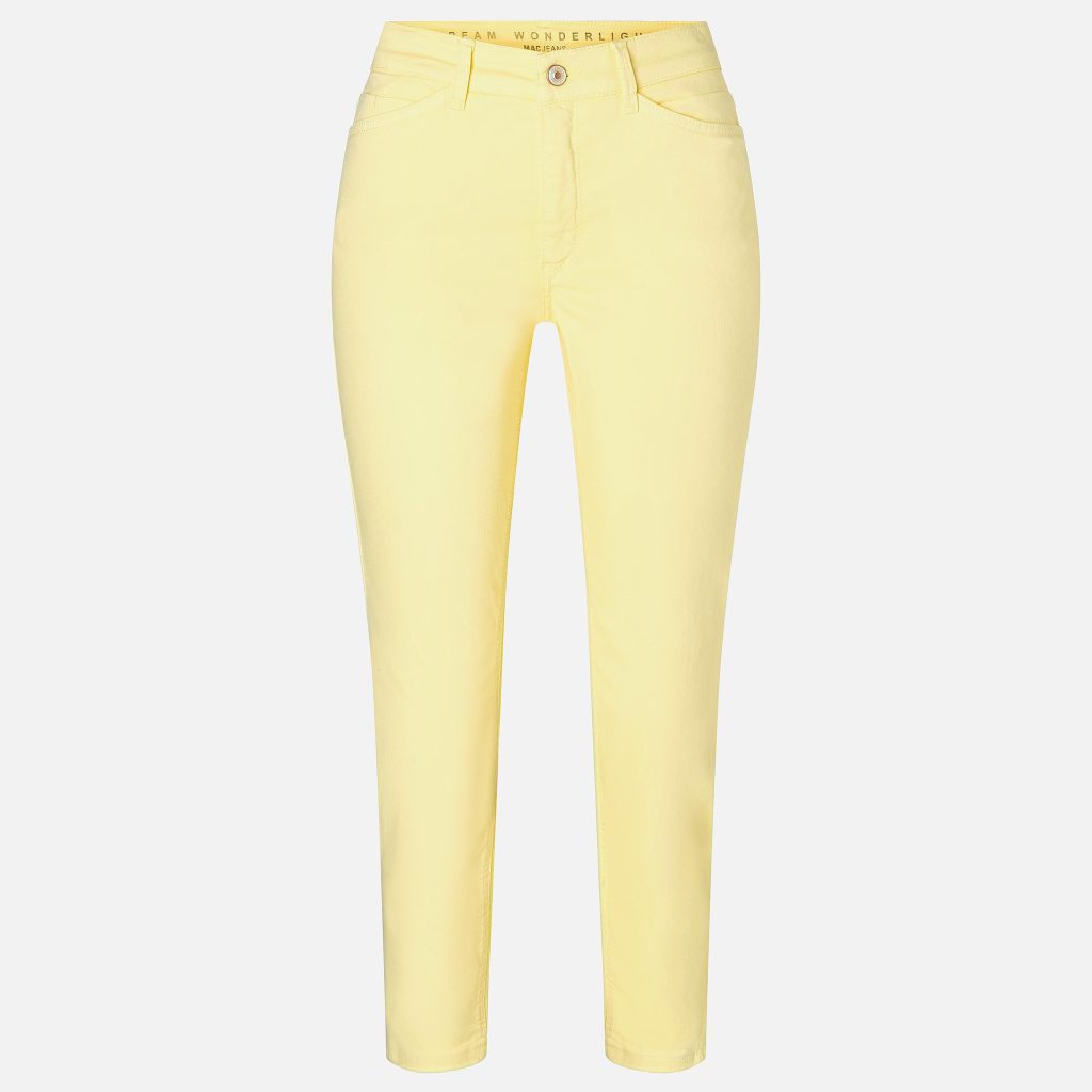 DREAM SUMMER CANARI