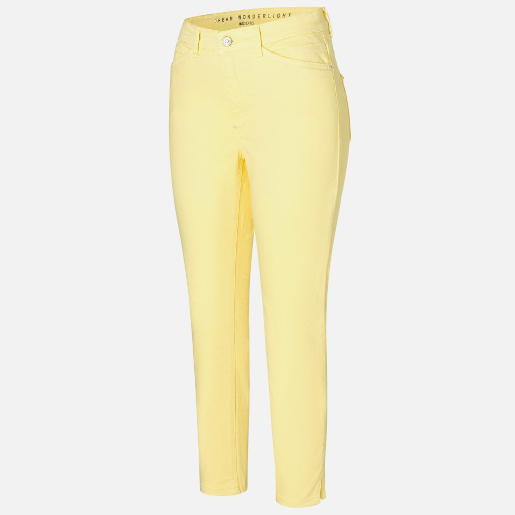 DREAM SUMMER CANARI