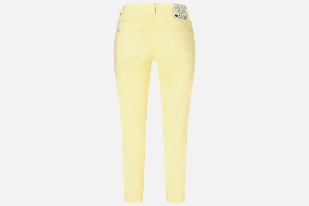 DREAM SUMMER CANARI