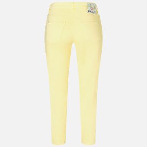 DREAM SUMMER CANARI - Image 3