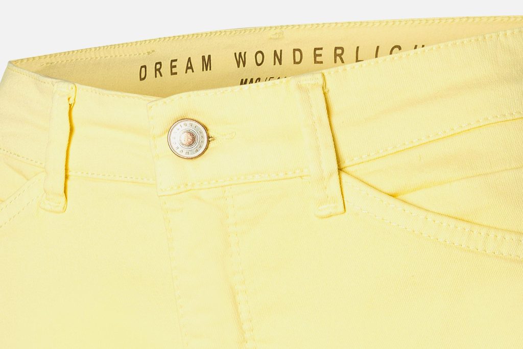 DREAM SUMMER CANARI