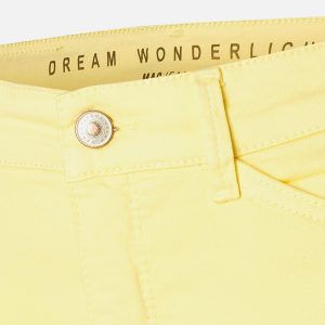 DREAM SUMMER CANARI - Image 4