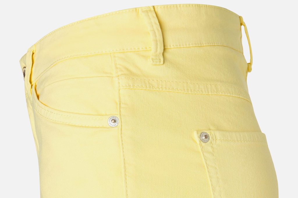 DREAM SUMMER CANARI