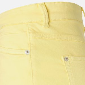 DREAM SUMMER CANARI - Image 5