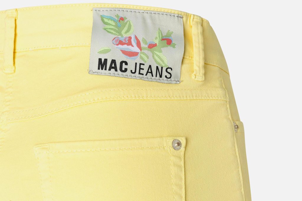 DREAM SUMMER CANARI