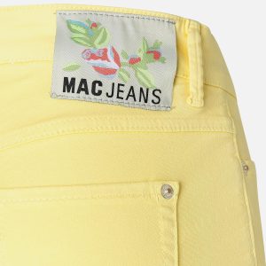 DREAM SUMMER CANARI - Image 6