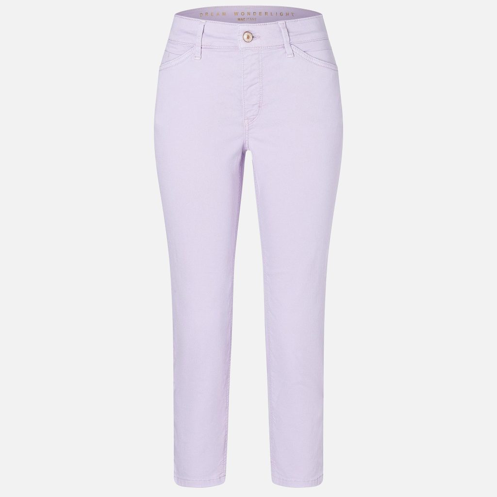 DREAM SUMMER LIGHT LILA