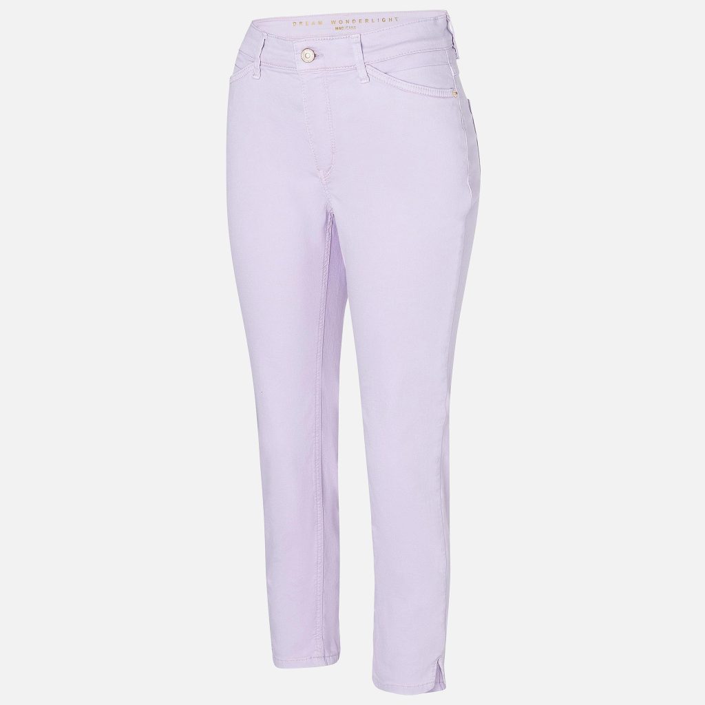 DREAM SUMMER LIGHT LILA