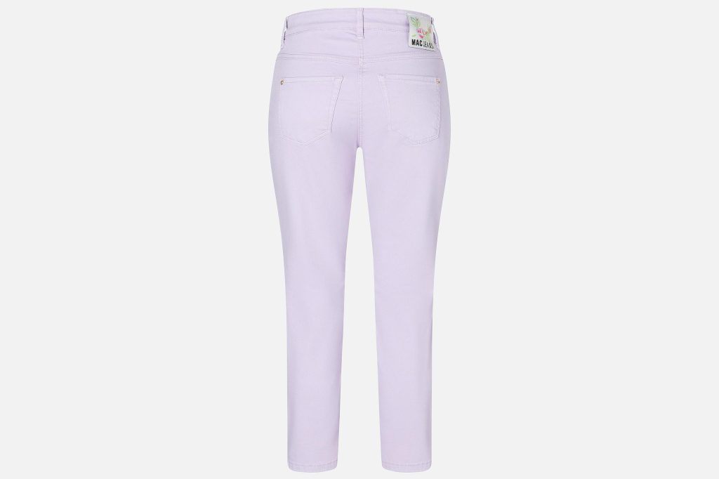 DREAM SUMMER LIGHT LILA