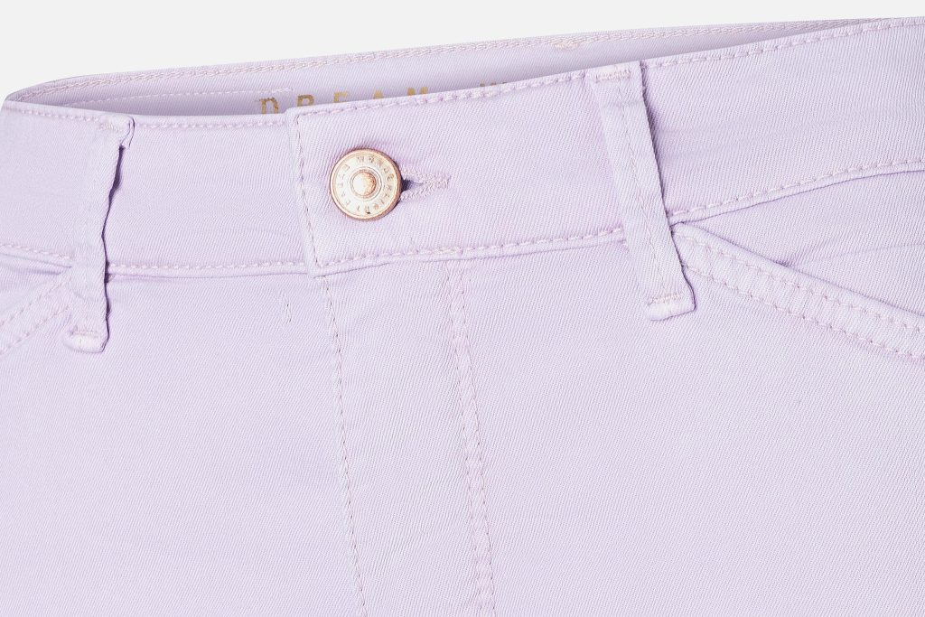 DREAM SUMMER LIGHT LILA