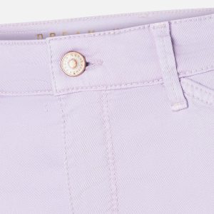 DREAM SUMMER LIGHT LILA – Image 4