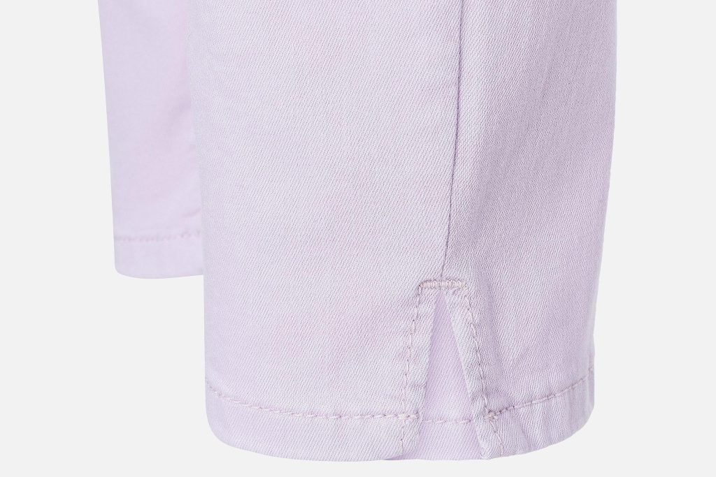 DREAM SUMMER LIGHT LILA