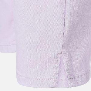 DREAM SUMMER LIGHT LILA – Image 5