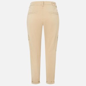 RICH CARGO SAFARI – Image 4