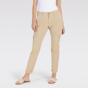 RICH CARGO SAFARI – Image 5