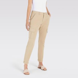 RICH CARGO SAFARI – Image 6