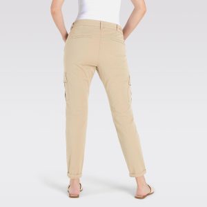 RICH CARGO SAFARI – Image 7
