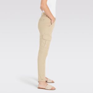 RICH CARGO SAFARI – Image 8
