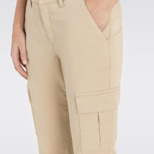 RICH CARGO SAFARI – Image 9