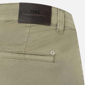 RICH CARGO KAKI - Image 5