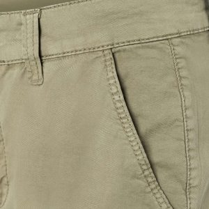 RICH CARGO KAKI - Image 6