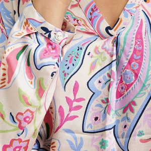 MARYLIN SUMMER FLORAL – Image 6