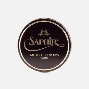 PATE MEDAILLE D OR NOIR – Image 2