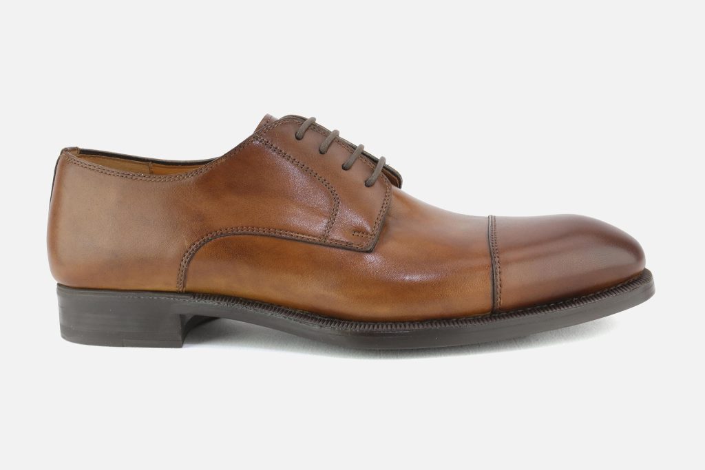 RALEIGH TABACCO ANTIC