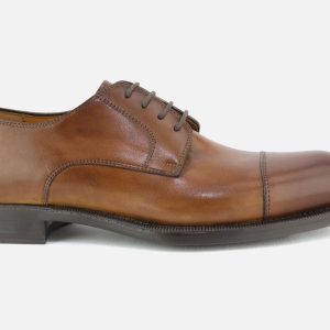 RALEIGH TABACCO ANTIC - Image 1