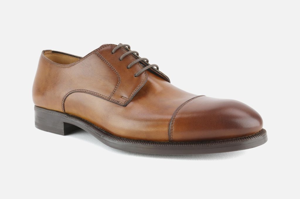 RALEIGH TABACCO ANTIC
