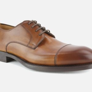 RALEIGH TABACCO ANTIC - Image 2